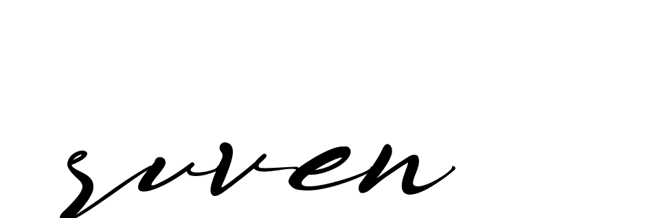 The best way (Allison_Script) to make a short signature is to pick only two or three words in your name. The name Ceard include a total of six letters. For converting this name. Ceard signature style 2 images and pictures png