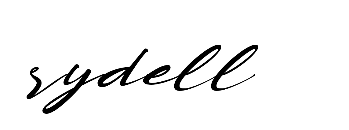 The best way (Allison_Script) to make a short signature is to pick only two or three words in your name. The name Ceard include a total of six letters. For converting this name. Ceard signature style 2 images and pictures png