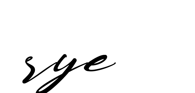 The best way (Allison_Script) to make a short signature is to pick only two or three words in your name. The name Ceard include a total of six letters. For converting this name. Ceard signature style 2 images and pictures png