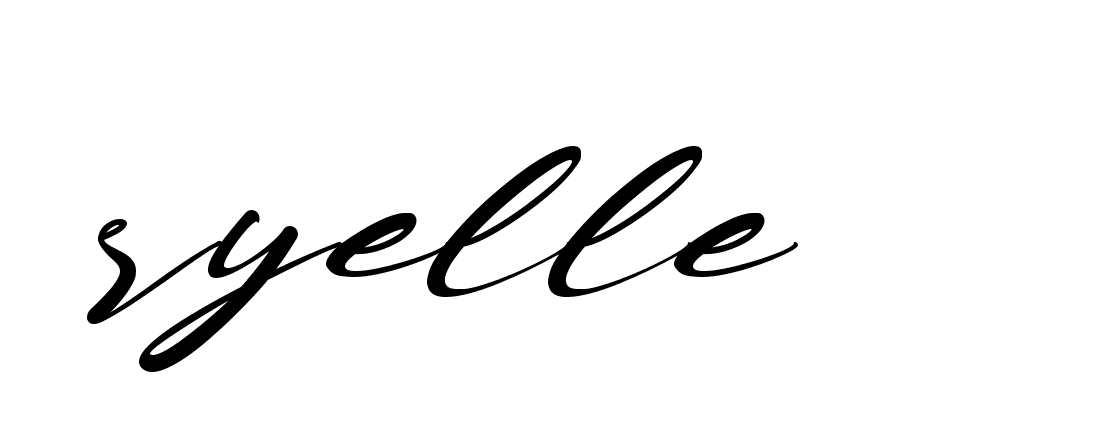 The best way (Allison_Script) to make a short signature is to pick only two or three words in your name. The name Ceard include a total of six letters. For converting this name. Ceard signature style 2 images and pictures png