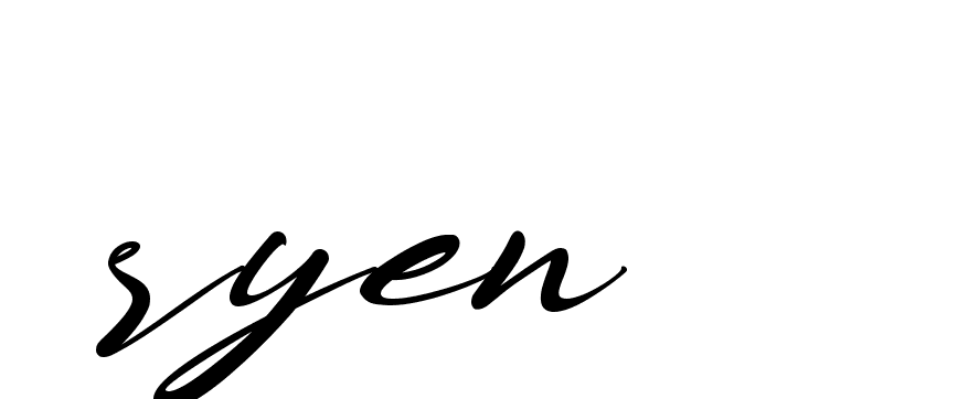 The best way (Allison_Script) to make a short signature is to pick only two or three words in your name. The name Ceard include a total of six letters. For converting this name. Ceard signature style 2 images and pictures png