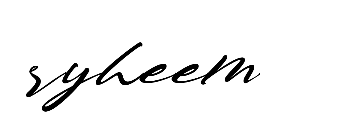 The best way (Allison_Script) to make a short signature is to pick only two or three words in your name. The name Ceard include a total of six letters. For converting this name. Ceard signature style 2 images and pictures png