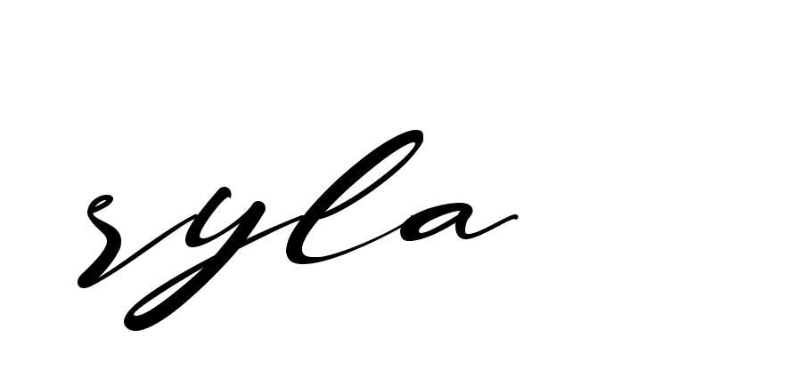 The best way (Allison_Script) to make a short signature is to pick only two or three words in your name. The name Ceard include a total of six letters. For converting this name. Ceard signature style 2 images and pictures png