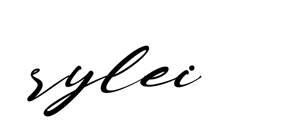 The best way (Allison_Script) to make a short signature is to pick only two or three words in your name. The name Ceard include a total of six letters. For converting this name. Ceard signature style 2 images and pictures png