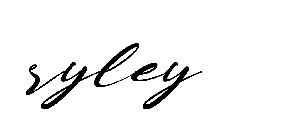 The best way (Allison_Script) to make a short signature is to pick only two or three words in your name. The name Ceard include a total of six letters. For converting this name. Ceard signature style 2 images and pictures png