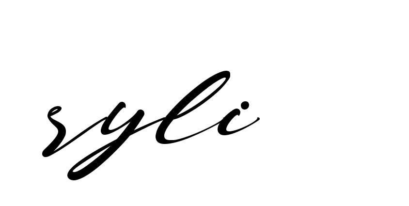 The best way (Allison_Script) to make a short signature is to pick only two or three words in your name. The name Ceard include a total of six letters. For converting this name. Ceard signature style 2 images and pictures png