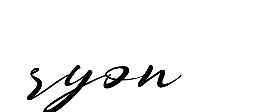 The best way (Allison_Script) to make a short signature is to pick only two or three words in your name. The name Ceard include a total of six letters. For converting this name. Ceard signature style 2 images and pictures png