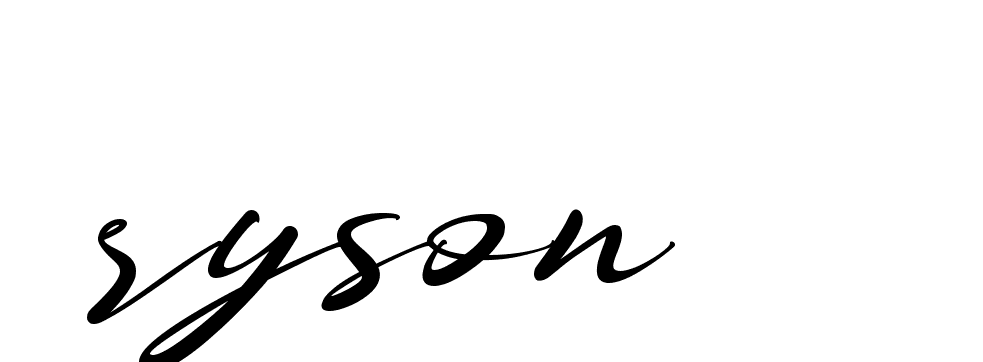 The best way (Allison_Script) to make a short signature is to pick only two or three words in your name. The name Ceard include a total of six letters. For converting this name. Ceard signature style 2 images and pictures png