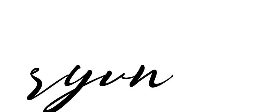 The best way (Allison_Script) to make a short signature is to pick only two or three words in your name. The name Ceard include a total of six letters. For converting this name. Ceard signature style 2 images and pictures png