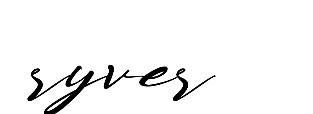 The best way (Allison_Script) to make a short signature is to pick only two or three words in your name. The name Ceard include a total of six letters. For converting this name. Ceard signature style 2 images and pictures png