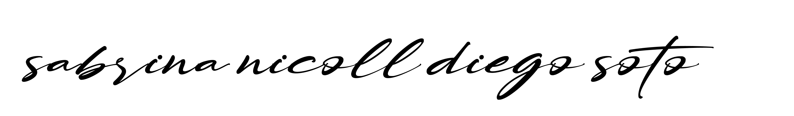 The best way (Allison_Script) to make a short signature is to pick only two or three words in your name. The name Ceard include a total of six letters. For converting this name. Ceard signature style 2 images and pictures png