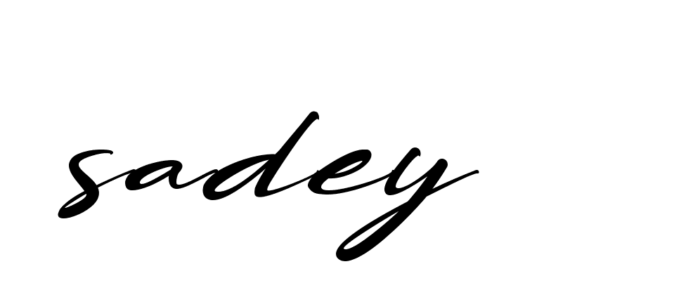 The best way (Allison_Script) to make a short signature is to pick only two or three words in your name. The name Ceard include a total of six letters. For converting this name. Ceard signature style 2 images and pictures png