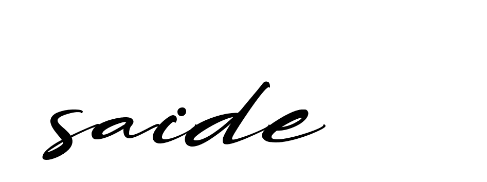 The best way (Allison_Script) to make a short signature is to pick only two or three words in your name. The name Ceard include a total of six letters. For converting this name. Ceard signature style 2 images and pictures png