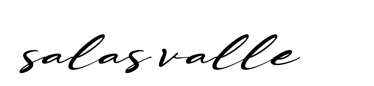 The best way (Allison_Script) to make a short signature is to pick only two or three words in your name. The name Ceard include a total of six letters. For converting this name. Ceard signature style 2 images and pictures png