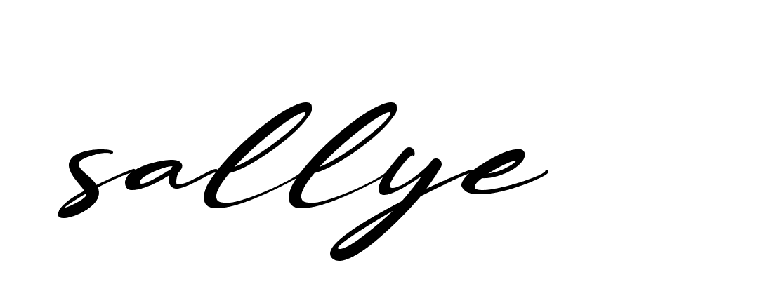 The best way (Allison_Script) to make a short signature is to pick only two or three words in your name. The name Ceard include a total of six letters. For converting this name. Ceard signature style 2 images and pictures png
