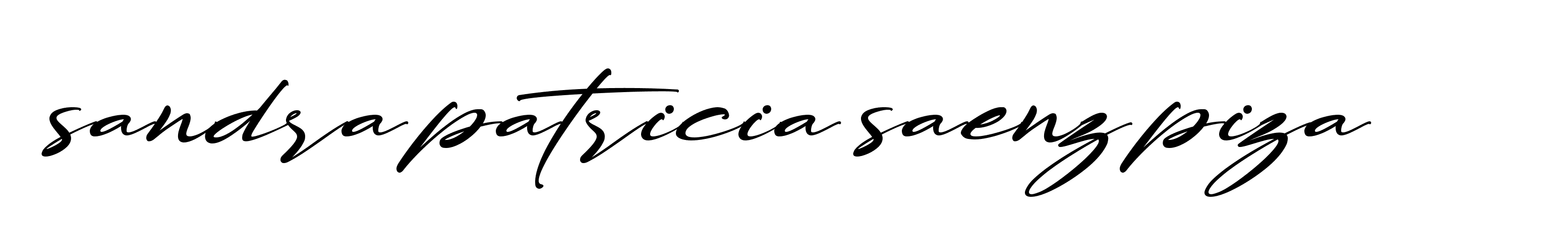 The best way (Allison_Script) to make a short signature is to pick only two or three words in your name. The name Ceard include a total of six letters. For converting this name. Ceard signature style 2 images and pictures png