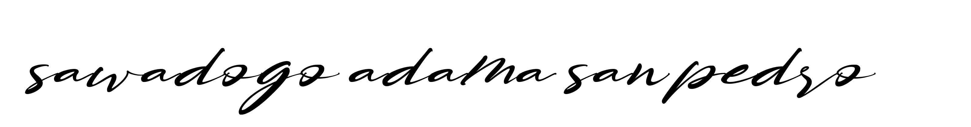 The best way (Allison_Script) to make a short signature is to pick only two or three words in your name. The name Ceard include a total of six letters. For converting this name. Ceard signature style 2 images and pictures png
