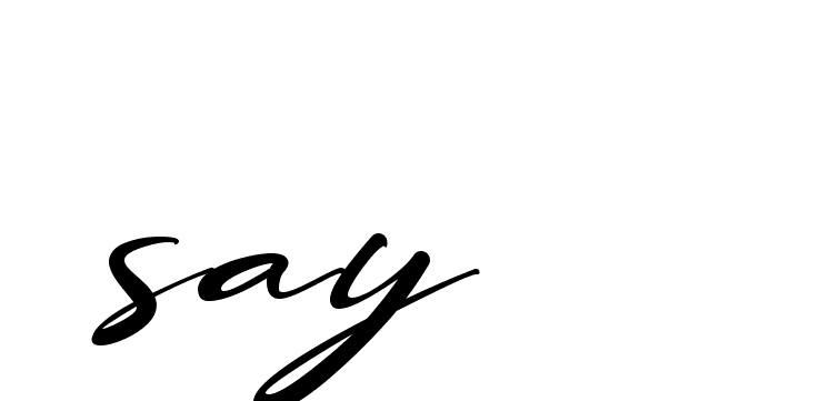 The best way (Allison_Script) to make a short signature is to pick only two or three words in your name. The name Ceard include a total of six letters. For converting this name. Ceard signature style 2 images and pictures png