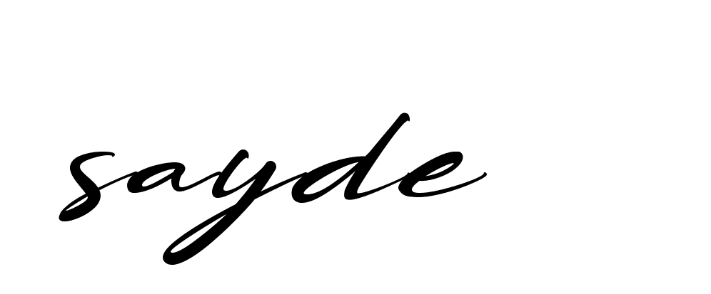 The best way (Allison_Script) to make a short signature is to pick only two or three words in your name. The name Ceard include a total of six letters. For converting this name. Ceard signature style 2 images and pictures png