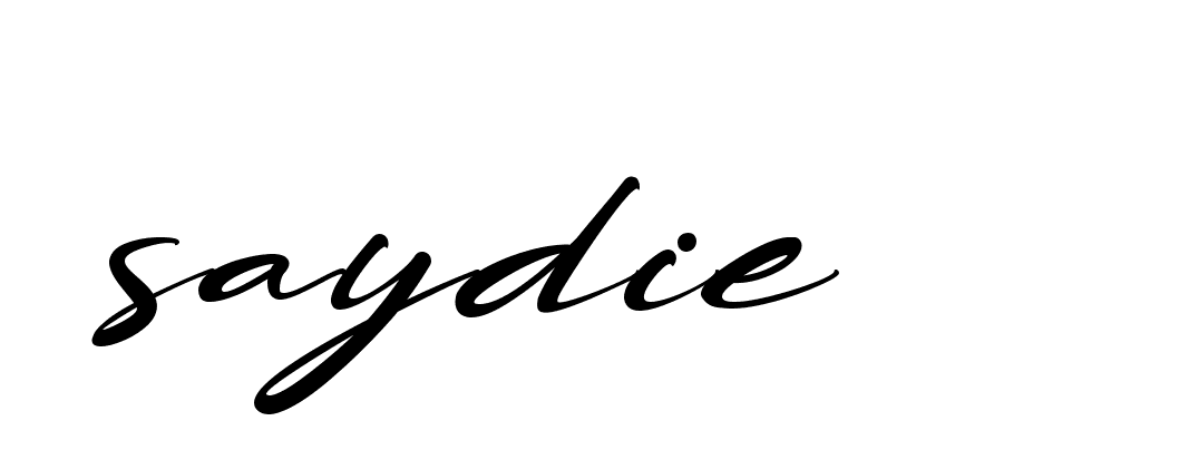 The best way (Allison_Script) to make a short signature is to pick only two or three words in your name. The name Ceard include a total of six letters. For converting this name. Ceard signature style 2 images and pictures png