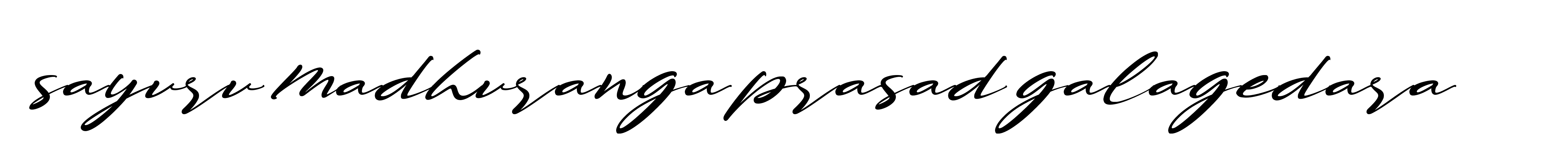 The best way (Allison_Script) to make a short signature is to pick only two or three words in your name. The name Ceard include a total of six letters. For converting this name. Ceard signature style 2 images and pictures png