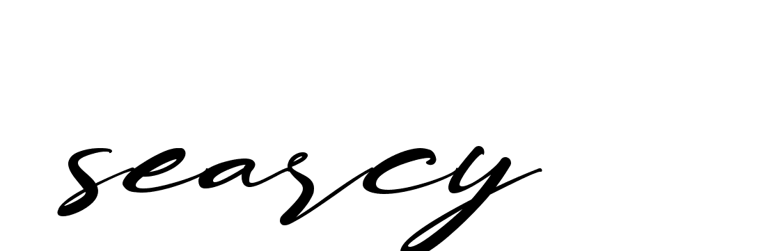 The best way (Allison_Script) to make a short signature is to pick only two or three words in your name. The name Ceard include a total of six letters. For converting this name. Ceard signature style 2 images and pictures png
