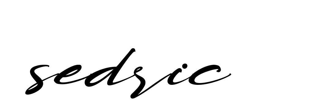 The best way (Allison_Script) to make a short signature is to pick only two or three words in your name. The name Ceard include a total of six letters. For converting this name. Ceard signature style 2 images and pictures png