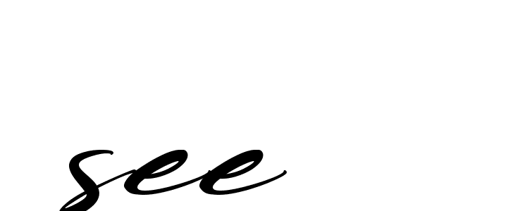 The best way (Allison_Script) to make a short signature is to pick only two or three words in your name. The name Ceard include a total of six letters. For converting this name. Ceard signature style 2 images and pictures png