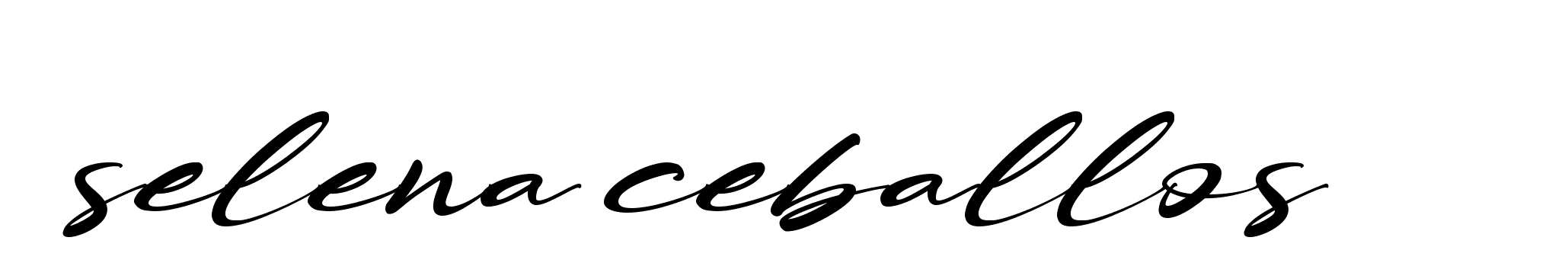 The best way (Allison_Script) to make a short signature is to pick only two or three words in your name. The name Ceard include a total of six letters. For converting this name. Ceard signature style 2 images and pictures png