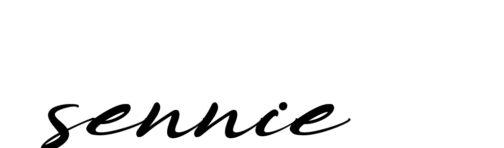 The best way (Allison_Script) to make a short signature is to pick only two or three words in your name. The name Ceard include a total of six letters. For converting this name. Ceard signature style 2 images and pictures png