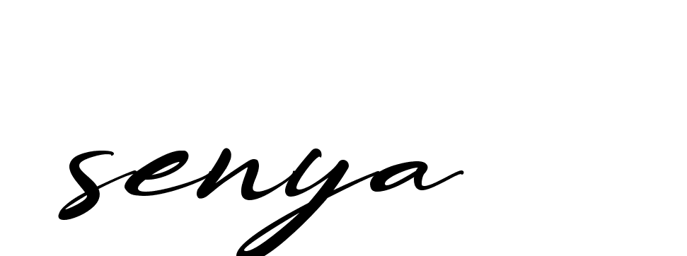 The best way (Allison_Script) to make a short signature is to pick only two or three words in your name. The name Ceard include a total of six letters. For converting this name. Ceard signature style 2 images and pictures png