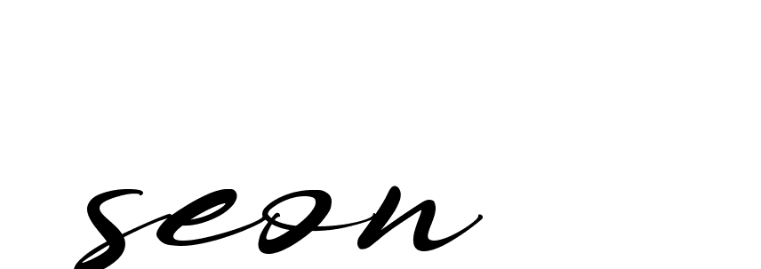 The best way (Allison_Script) to make a short signature is to pick only two or three words in your name. The name Ceard include a total of six letters. For converting this name. Ceard signature style 2 images and pictures png