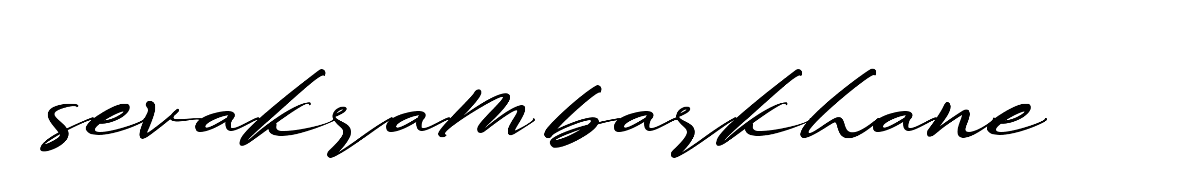 The best way (Allison_Script) to make a short signature is to pick only two or three words in your name. The name Ceard include a total of six letters. For converting this name. Ceard signature style 2 images and pictures png