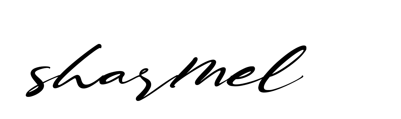 The best way (Allison_Script) to make a short signature is to pick only two or three words in your name. The name Ceard include a total of six letters. For converting this name. Ceard signature style 2 images and pictures png