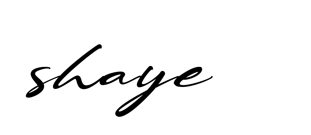 The best way (Allison_Script) to make a short signature is to pick only two or three words in your name. The name Ceard include a total of six letters. For converting this name. Ceard signature style 2 images and pictures png