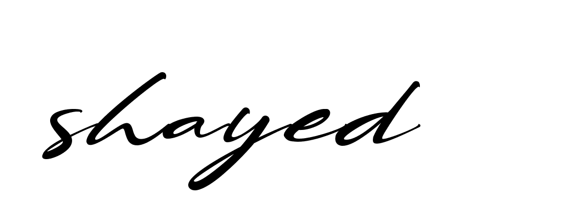 The best way (Allison_Script) to make a short signature is to pick only two or three words in your name. The name Ceard include a total of six letters. For converting this name. Ceard signature style 2 images and pictures png