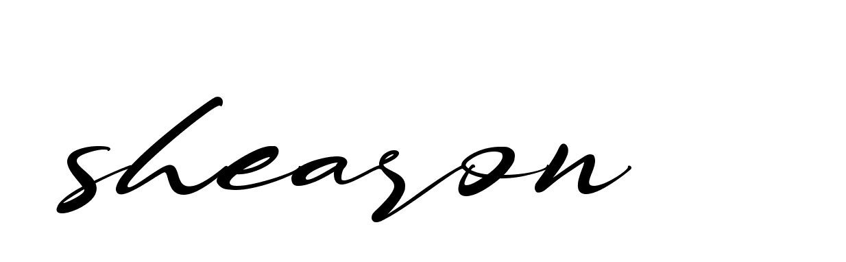 The best way (Allison_Script) to make a short signature is to pick only two or three words in your name. The name Ceard include a total of six letters. For converting this name. Ceard signature style 2 images and pictures png