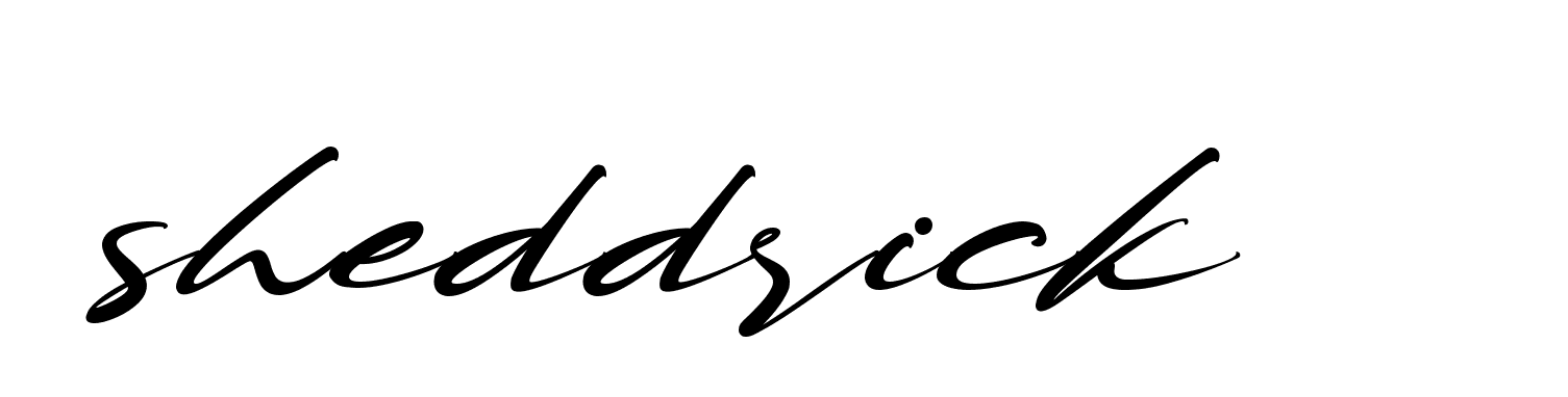 The best way (Allison_Script) to make a short signature is to pick only two or three words in your name. The name Ceard include a total of six letters. For converting this name. Ceard signature style 2 images and pictures png