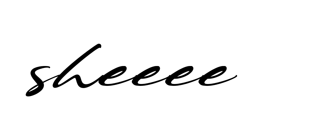 The best way (Allison_Script) to make a short signature is to pick only two or three words in your name. The name Ceard include a total of six letters. For converting this name. Ceard signature style 2 images and pictures png