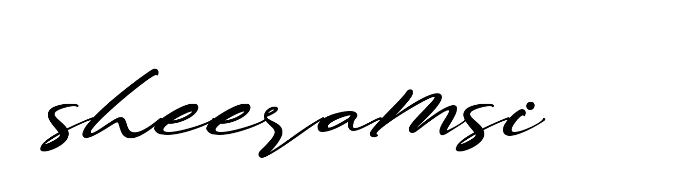 The best way (Allison_Script) to make a short signature is to pick only two or three words in your name. The name Ceard include a total of six letters. For converting this name. Ceard signature style 2 images and pictures png