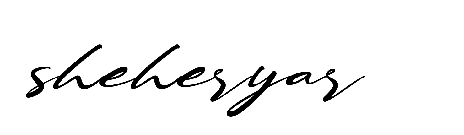 The best way (Allison_Script) to make a short signature is to pick only two or three words in your name. The name Ceard include a total of six letters. For converting this name. Ceard signature style 2 images and pictures png
