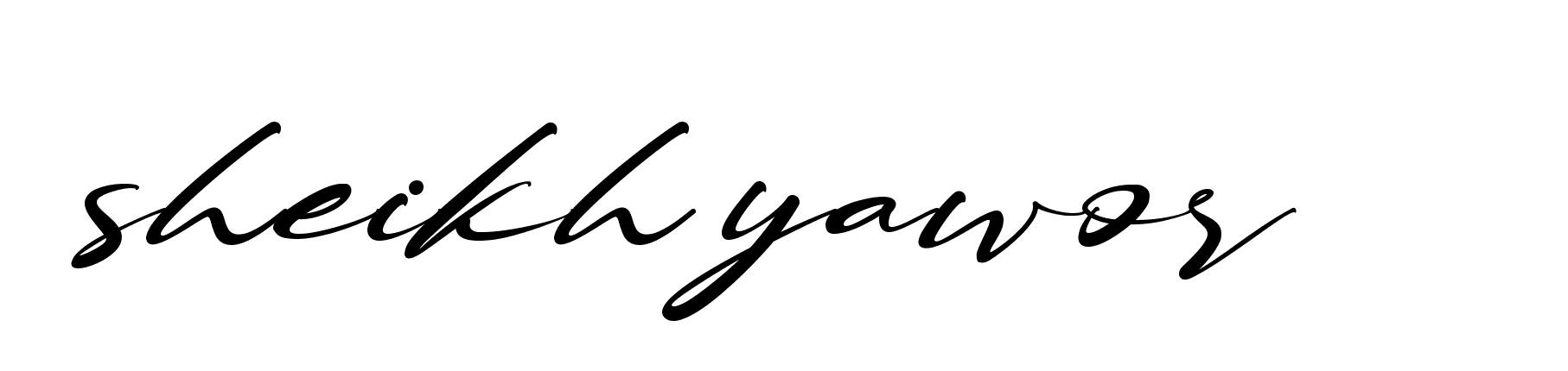 The best way (Allison_Script) to make a short signature is to pick only two or three words in your name. The name Ceard include a total of six letters. For converting this name. Ceard signature style 2 images and pictures png