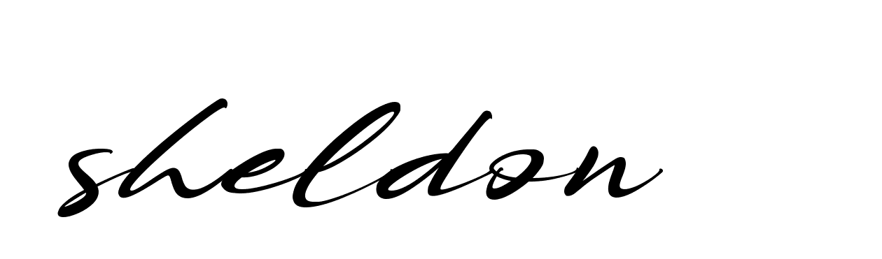 The best way (Allison_Script) to make a short signature is to pick only two or three words in your name. The name Ceard include a total of six letters. For converting this name. Ceard signature style 2 images and pictures png