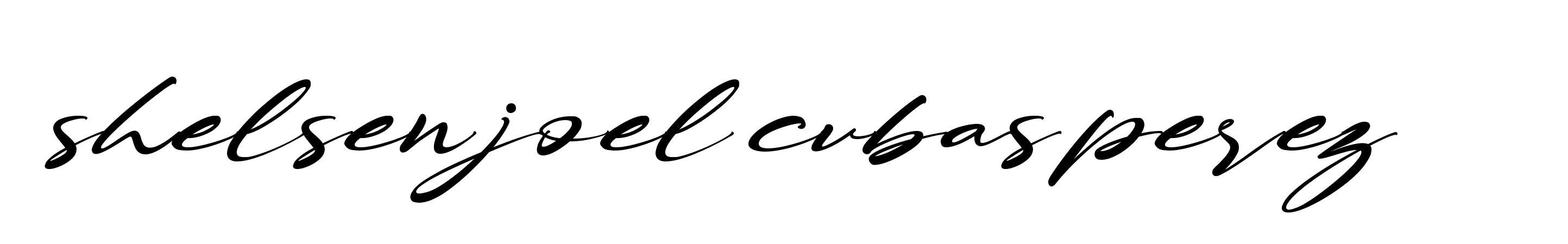 The best way (Allison_Script) to make a short signature is to pick only two or three words in your name. The name Ceard include a total of six letters. For converting this name. Ceard signature style 2 images and pictures png