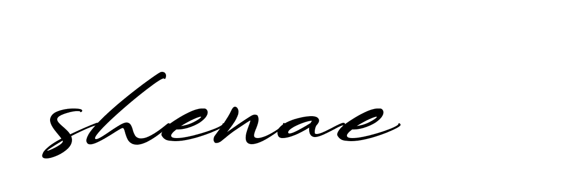 The best way (Allison_Script) to make a short signature is to pick only two or three words in your name. The name Ceard include a total of six letters. For converting this name. Ceard signature style 2 images and pictures png