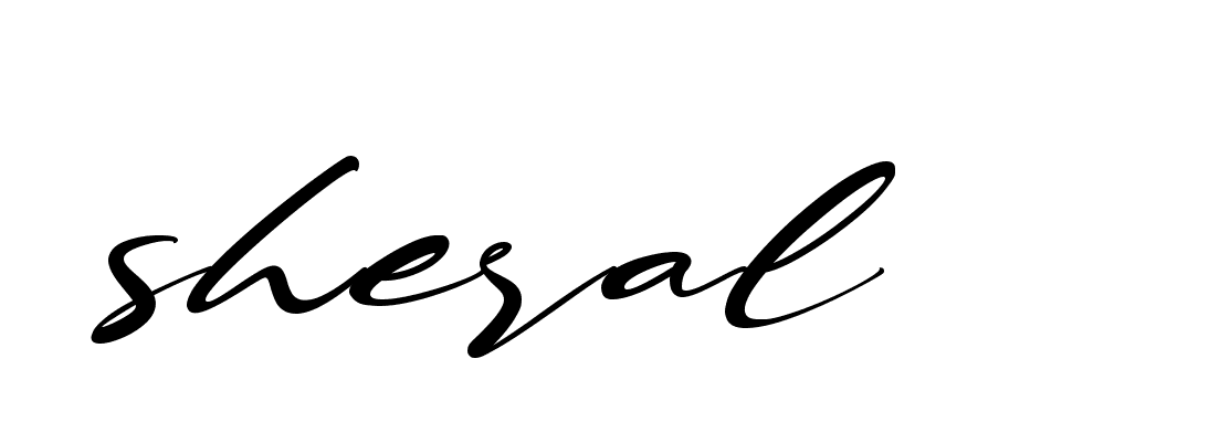 The best way (Allison_Script) to make a short signature is to pick only two or three words in your name. The name Ceard include a total of six letters. For converting this name. Ceard signature style 2 images and pictures png