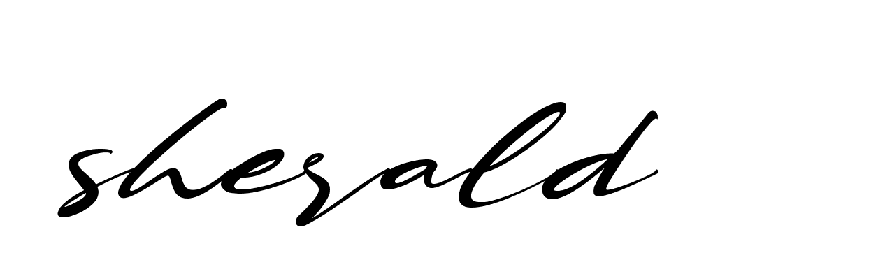The best way (Allison_Script) to make a short signature is to pick only two or three words in your name. The name Ceard include a total of six letters. For converting this name. Ceard signature style 2 images and pictures png
