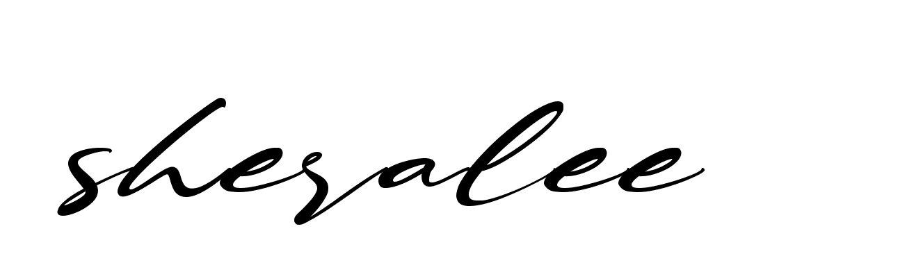 The best way (Allison_Script) to make a short signature is to pick only two or three words in your name. The name Ceard include a total of six letters. For converting this name. Ceard signature style 2 images and pictures png
