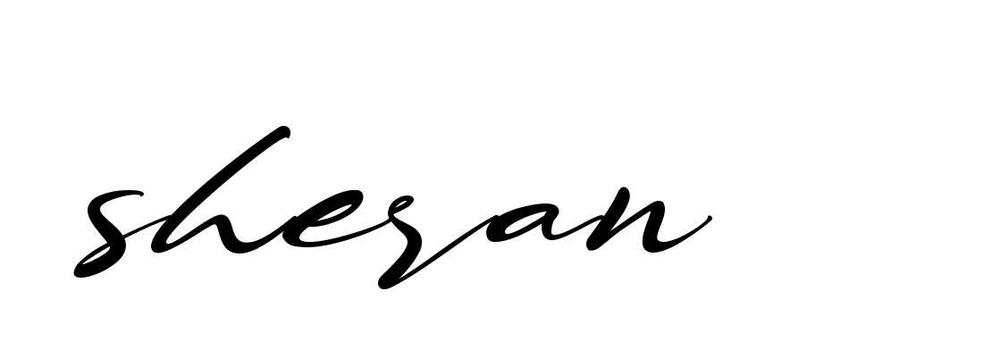 The best way (Allison_Script) to make a short signature is to pick only two or three words in your name. The name Ceard include a total of six letters. For converting this name. Ceard signature style 2 images and pictures png