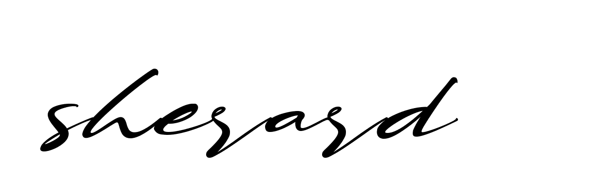 The best way (Allison_Script) to make a short signature is to pick only two or three words in your name. The name Ceard include a total of six letters. For converting this name. Ceard signature style 2 images and pictures png